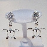 大きい画像で見る