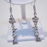 大きい画像で見る