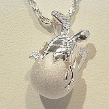 大きい画像で見る