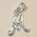 大きい画像で見る