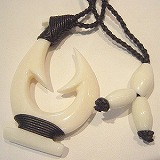 大きい画像で見る