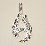 大きい画像で見る