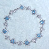 大きい画像で見る