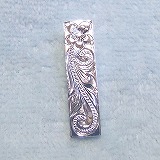 大きい画像で見る