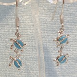 大きい画像で見る