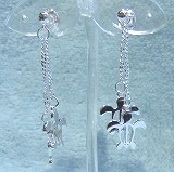 大きい画像で見る