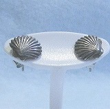 �傫���摜�Ō���