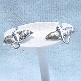 大きい画像で見る