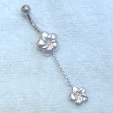 大きい画像で見る