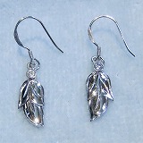 大きい画像で見る