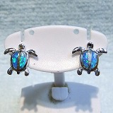 大きい画像で見る