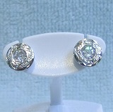 大きい画像で見る