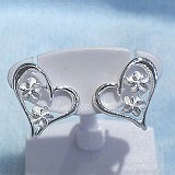 大きい画像で見る