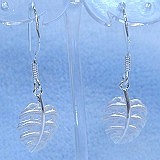 大きい画像で見る