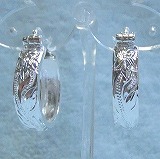 大きい画像で見る