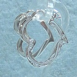 大きい画像で見る