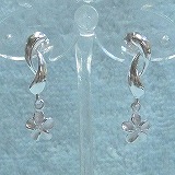 大きい画像で見る