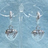 大きい画像で見る