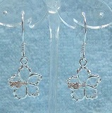 大きい画像で見る