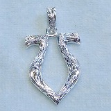 大きい画像で見る