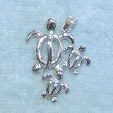 大きい画像で見る