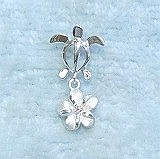 大きい画像で見る