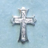 大きい画像で見る