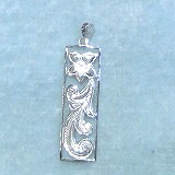 大きい画像で見る