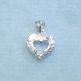 大きい画像で見る