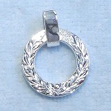 大きい画像で見る