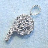 大きい画像で見る