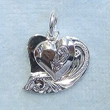 大きい画像で見る