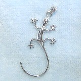 大きい画像で見る