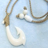 大きい画像で見る