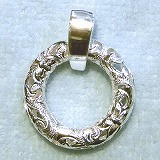 大きい画像で見る