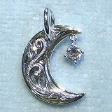 大きい画像で見る