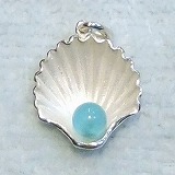 大きい画像で見る