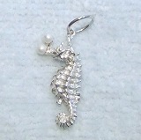 大きい画像で見る