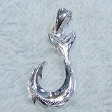 大きい画像で見る