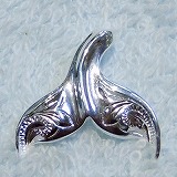 大きい画像で見る