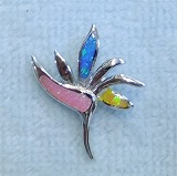 大きい画像で見る