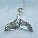 大きい画像で見る