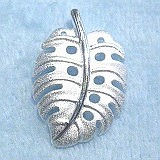 大きい画像で見る