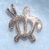 大きい画像で見る