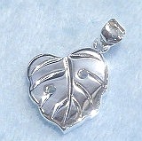 大きい画像で見る