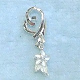 大きい画像で見る