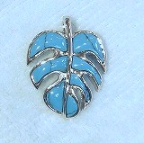 大きい画像で見る