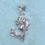 大きい画像で見る