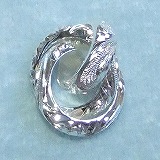 大きい画像で見る