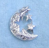 大きい画像で見る